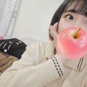 ヒメ日記 2026/04/05 18:30 投稿 あい Limited SPA(リミテッドスパ)