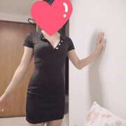 ヒメ日記 2026/04/05 22:00 投稿 あい Limited SPA(リミテッドスパ)