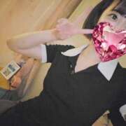 ヒメ日記 2026/04/06 09:59 投稿 あい Limited SPA(リミテッドスパ)