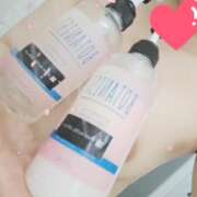 ヒメ日記 2026/04/08 17:28 投稿 あい Limited SPA(リミテッドスパ)