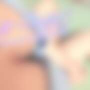 ヒメ日記 2026/04/10 15:40 投稿 あい Limited SPA(リミテッドスパ)