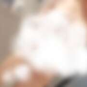 ヒメ日記 2026/04/11 00:06 投稿 あい Limited SPA(リミテッドスパ)