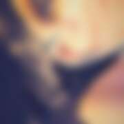 ヒメ日記 2026/04/15 14:15 投稿 あい Limited SPA(リミテッドスパ)