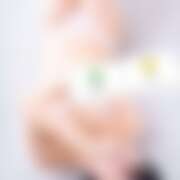 ヒメ日記 2026/04/16 21:00 投稿 あい Limited SPA(リミテッドスパ)