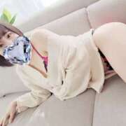 ヒメ日記 2026/04/17 09:46 投稿 あい Limited SPA(リミテッドスパ)