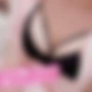 ヒメ日記 2026/04/17 11:48 投稿 あい Limited SPA(リミテッドスパ)