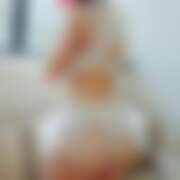 ヒメ日記 2026/04/23 12:19 投稿 あい Limited SPA(リミテッドスパ)