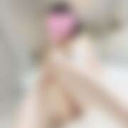 ヒメ日記 2026/04/24 18:08 投稿 あい Limited SPA(リミテッドスパ)