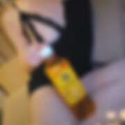 ヒメ日記 2026/04/27 02:15 投稿 あい Limited SPA(リミテッドスパ)