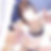 ヒメ日記 2026/04/29 16:05 投稿 あい Limited SPA(リミテッドスパ)