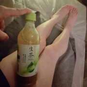 ヒメ日記 2026/05/08 20:03 投稿 あい Limited SPA(リミテッドスパ)