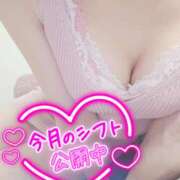 ヒメ日記 2026/05/11 14:51 投稿 あい Limited SPA(リミテッドスパ)