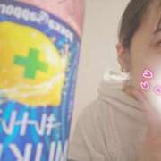 ヒメ日記 2026/05/19 15:42 投稿 あい Limited SPA(リミテッドスパ)
