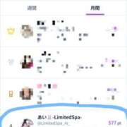 ヒメ日記 2026/05/22 01:27 投稿 あい Limited SPA(リミテッドスパ)