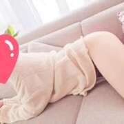ヒメ日記 2026/06/02 14:32 投稿 あい Limited SPA(リミテッドスパ)