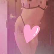 ヒメ日記 2026/06/04 18:36 投稿 あい Limited SPA(リミテッドスパ)