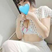 ヒメ日記 2026/06/12 20:39 投稿 あい Limited SPA(リミテッドスパ)