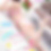 ヒメ日記 2026/07/13 23:55 投稿 あい Limited SPA(リミテッドスパ)
