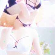 ヒメ日記 2026/07/15 09:47 投稿 あい Limited SPA(リミテッドスパ)