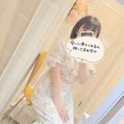 ヒメ日記 2026/08/06 22:29 投稿 あい Limited SPA(リミテッドスパ)