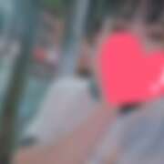 ヒメ日記 2026/10/12 00:25 投稿 あい Limited SPA(リミテッドスパ)
