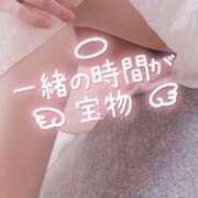 ヒメ日記 2026/10/18 19:03 投稿 あい Limited SPA(リミテッドスパ)