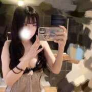 なずな もうだめっ…♡ Gossip girl