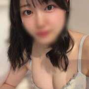 【きほ】現役学生はDカップ ご予約ありがとう🍒 バブルリングプラス