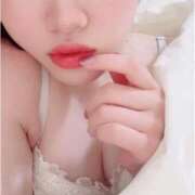 【きほ】現役学生はDカップ 選んでくれる？🫣 バブルリングプラス