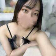 みさと おはよ〜☀️ 横浜関内人妻城