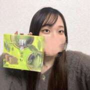 みさと ❣️ありがと❣️ 横浜関内人妻城