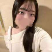 みさと ❣️ありがとう❣️ 横浜関内人妻城