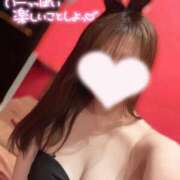 ヒメ日記 2025/04/12 14:00 投稿 ピーチ バニーコレクション千葉栄町店