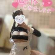 ヒメ日記 2025/04/20 21:02 投稿 ピーチ バニーコレクション千葉栄町店