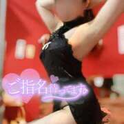 ピーチ 正直エロいことばっか考えてますよ‼️ バニーコレクション千葉栄町店