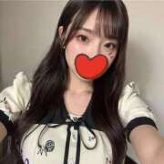 ヒメ日記 2025/04/07 17:00 投稿 な　こ パラダイス(天王町)