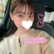 ヒメ日記 2025/04/11 10:10 投稿 うみ プロフィール天王寺