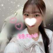 ヒメ日記 2025/04/12 09:32 投稿 うみ プロフィール天王寺