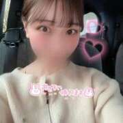 ヒメ日記 2025/04/29 12:04 投稿 うみ プロフィール天王寺