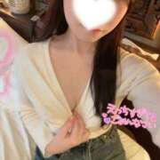 ヒメ日記 2025/05/12 20:02 投稿 うみ プロフィール天王寺