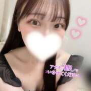 ヒメ日記 2025/05/19 17:22 投稿 うみ プロフィール天王寺