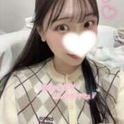 ヒメ日記 2025/06/01 10:22 投稿 うみ プロフィール天王寺