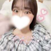 ヒメ日記 2025/06/05 17:22 投稿 うみ プロフィール天王寺