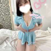 ヒメ日記 2025/06/13 04:02 投稿 うみ プロフィール天王寺