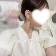 ヒメ日記 2025/07/18 21:23 投稿 うみ プロフィール天王寺