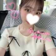 ヒメ日記 2025/07/31 16:32 投稿 うみ プロフィール天王寺