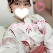 ヒメ日記 2025/08/11 11:42 投稿 うみ プロフィール天王寺