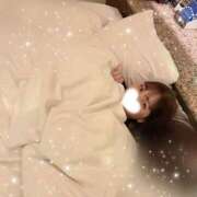 ヒメ日記 2025/08/22 16:32 投稿 うみ プロフィール天王寺