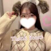 うみ 来年も💗💗 プロフィール天王寺