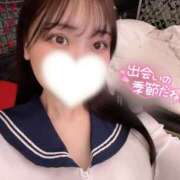 ヒメ日記 2025/04/06 15:22 投稿 うみ プロフィール 大阪店